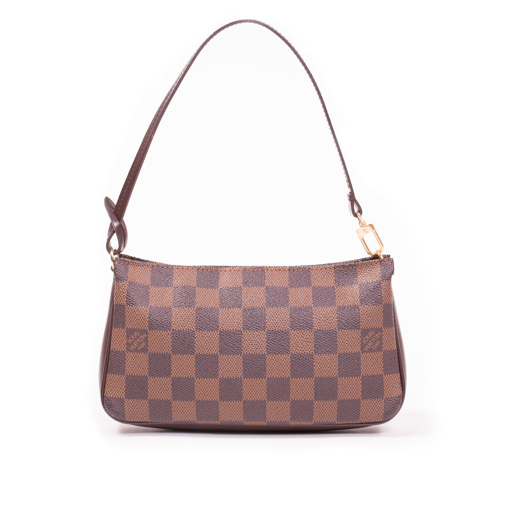 Louis Vuitton Pochette Accessoires - revogue