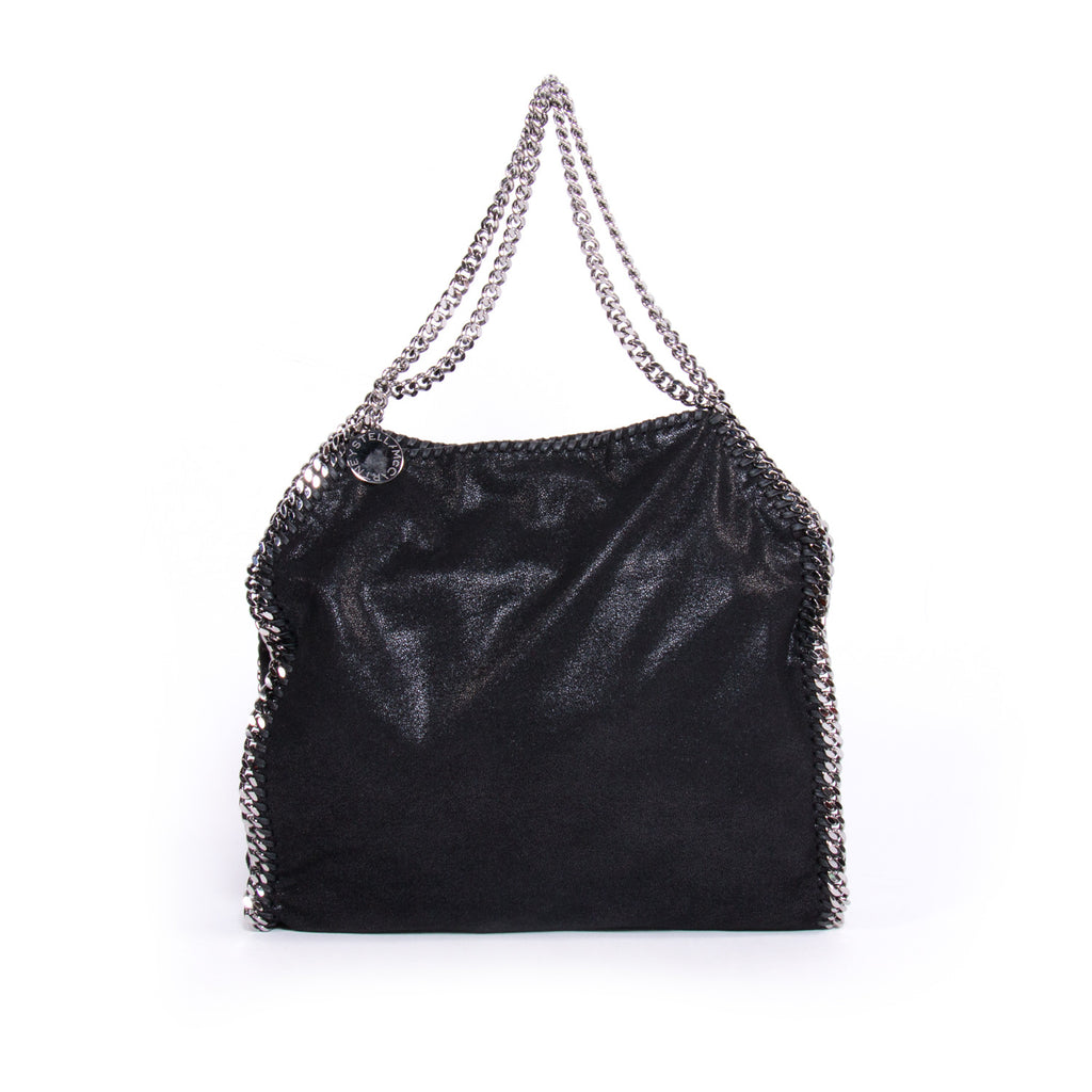 Stella McCartney Falabella Bag - revogue