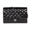 Chanel Classic Clutch With Chain Bags Chanel - Shop authentic new pre-owned designer brands online at Re-Vogue