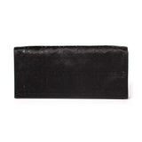 Christian Dior Lady Dior Satin Clutch Bags Dior - Shop authentic new pre-owned designer brands online at Re-Vogue