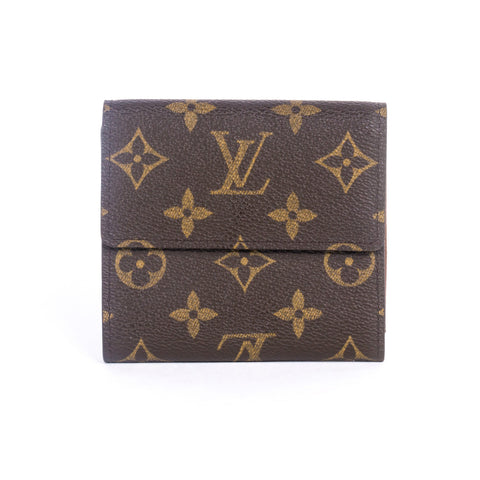 Louis Vuitton Shopping Bag Christian Louboutin