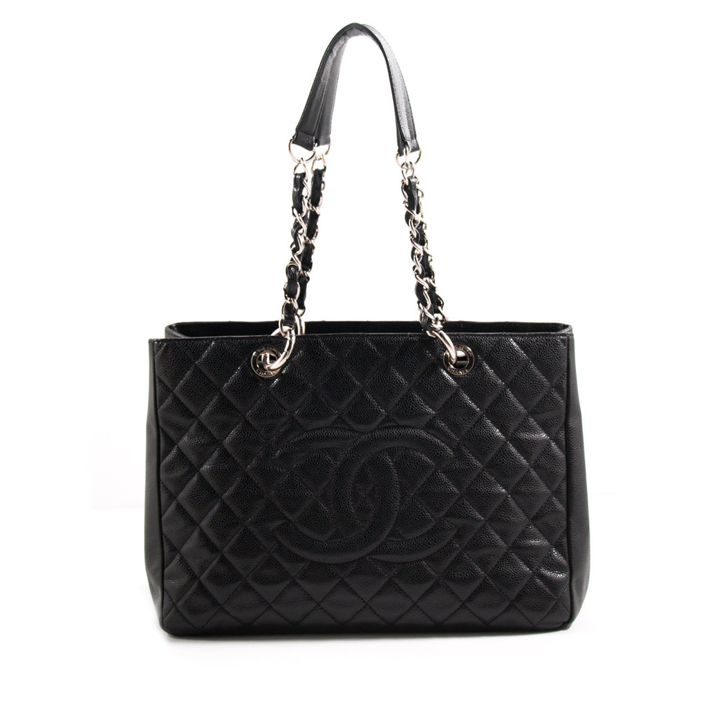 Chanel 2021 19 Medium Sequin Flap Bag - Shoulder Bags, Handbags