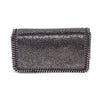 Stella McCartney Falabella Embellished Bags Stella McCartney - Shop authentic new pre-owned designer brands online at Re-Vogue