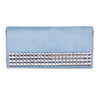 Gucci Broadway Suede Evening Clutch Bags Gucci - Shop authentic new pre-owned designer brands online at Re-Vogue