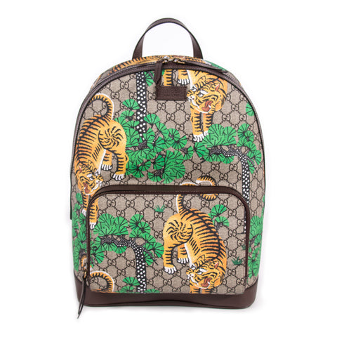 Louis Vuitton Monogram Passport Cover