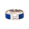 Hermes Wide Clic Clac H Bracelet Accessories Hermès - Shop authentic new pre-owned designer brands online at Re-Vogue