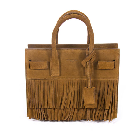 Hermès Birkin 35 Tabac Clemence Leather