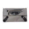 Balenciaga Giant 21 Envelope Clutch Bag Bags Balenciaga - Shop authentic new pre-owned designer brands online at Re-Vogue