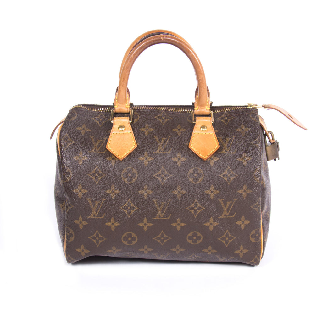 Buy Free Shipping Louis Vuitton LOUISVUITTON Size: - 23AW M23119 Keepall  Bandouliere 25 Monogram Gradient Shoulder Bag from Japan - Buy authentic  Plus exclusive items from Japan