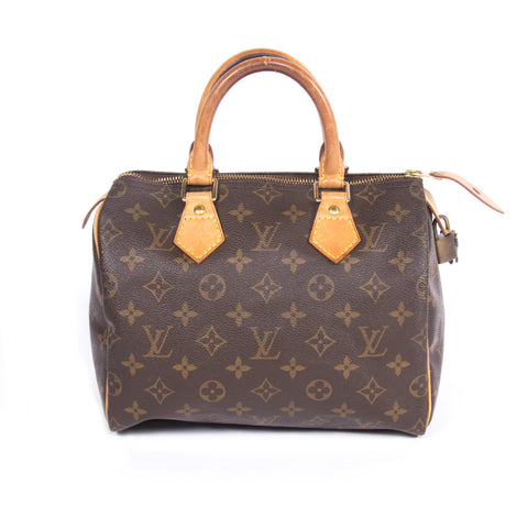Gucci GG Running Large Satchel Bag