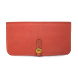 Hermes Dogon Recto Verso Wallet Bags Hermès - Shop authentic new pre-owned designer brands online at Re-Vogue