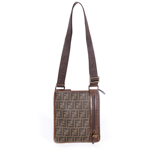 Louis Vuitton Monogram Boulogne