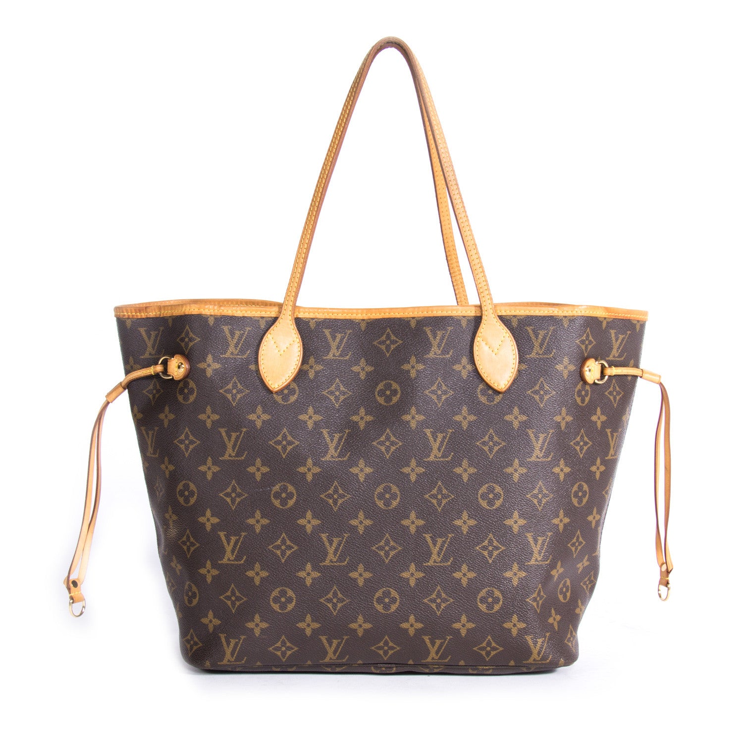 Shop authentic Louis Vuitton Shopping Bag Christian Louboutin at revogue  for just USD 4,900.00