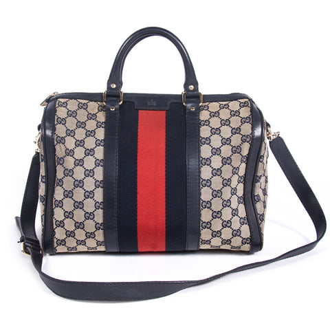 Saint Laurent Sac De Jour Small