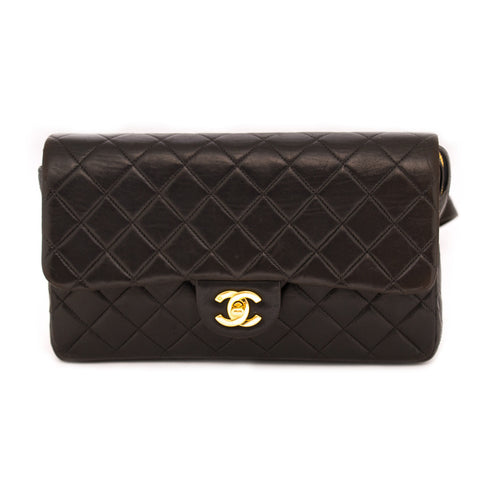 Louis Vuitton Damier Eva Clutch