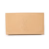 Saint Laurent Belle De Jour Clutch Bags Yves Saint Laurent - Shop authentic new pre-owned designer brands online at Re-Vogue