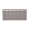 Christian Dior Cannage Satin Clutch Bags Dior - Shop authentic new pre-owned designer brands online at Re-Vogue
