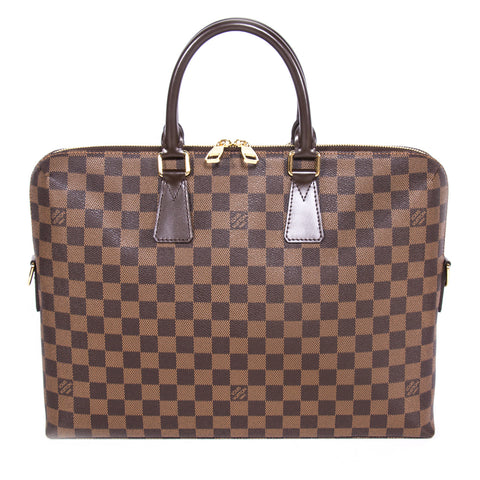 Louis Vuitton Monogram Boulogne