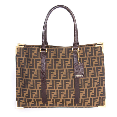 Louis Vuitton Monogram Boulogne