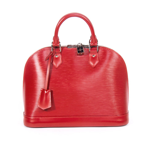 Louis Vuitton Musette Tango Bag