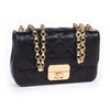Chanel Chic With Me Small - revogue