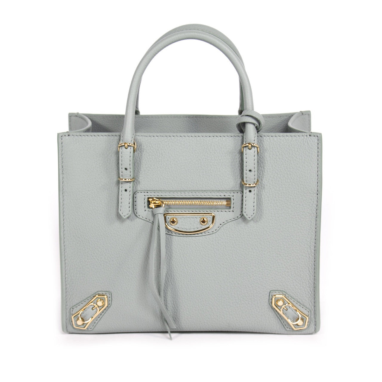 Buy Balenciaga Bags & Handbags online - Women - 381 products