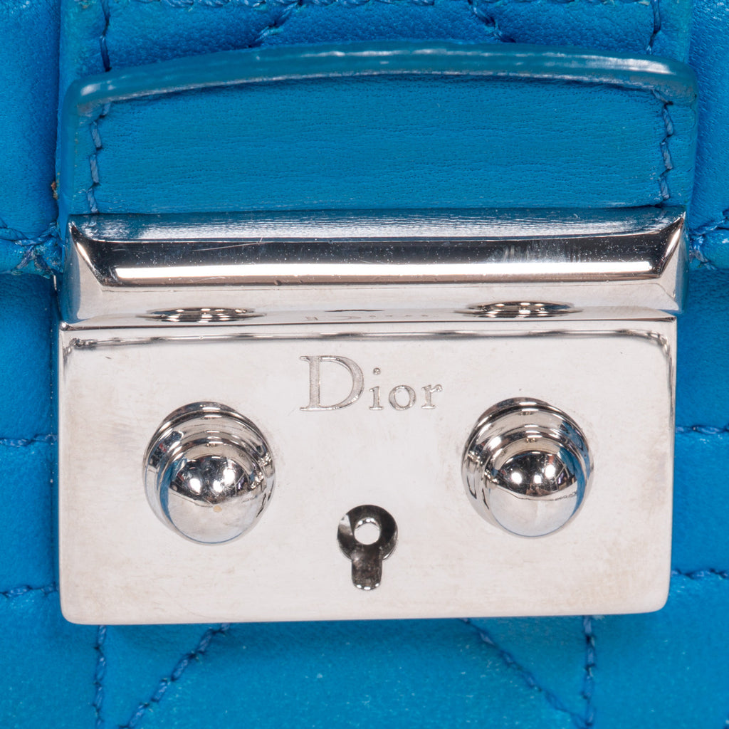 Christian Dior Miss Dior Small - revogue