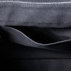 Louis Vuitton Damier Graphite Daniel Bags Louis Vuitton - Shop authentic new pre-owned designer brands online at Re-Vogue