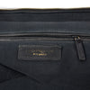 Saint Laurent Majorelle Bag - revogue