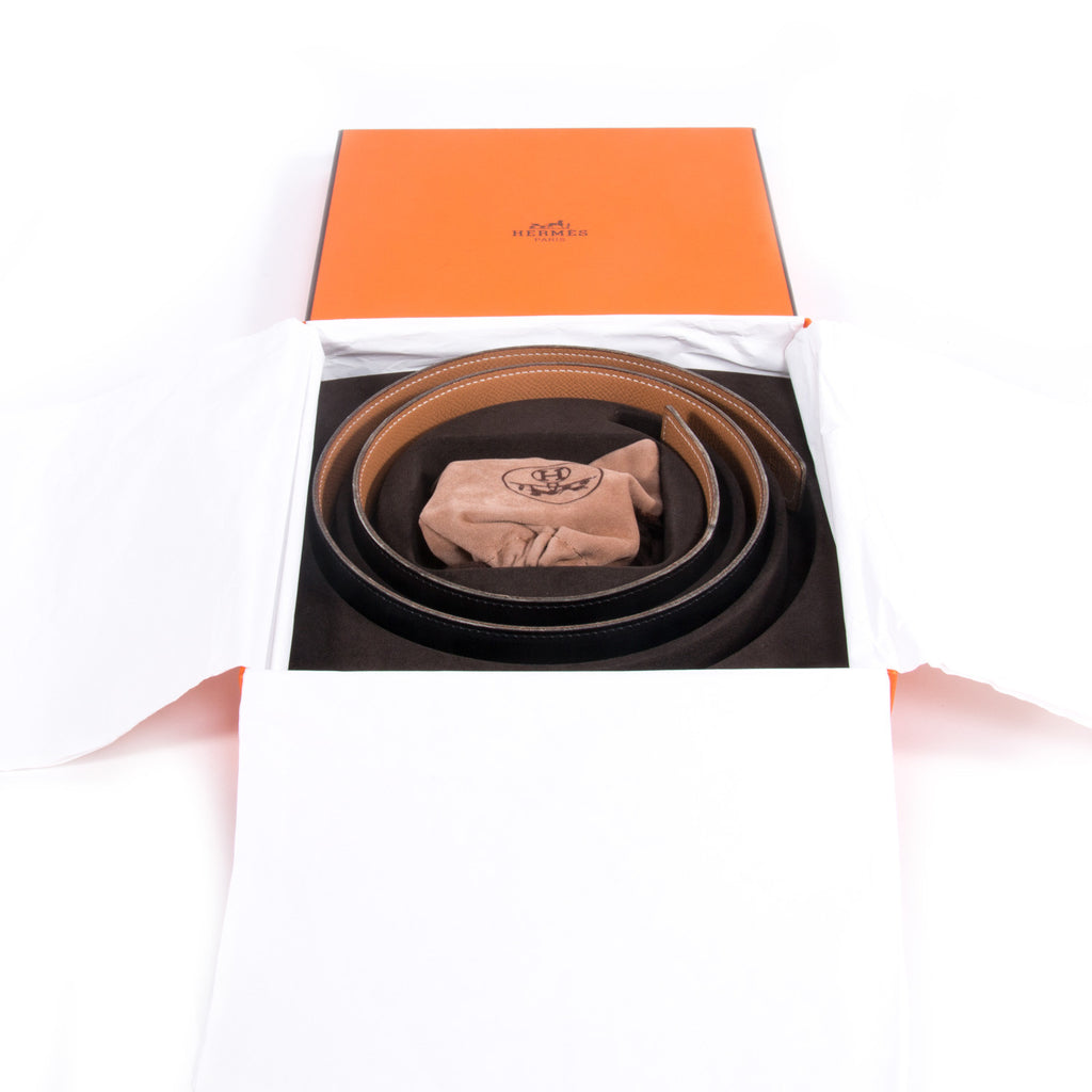 Hermes H Belt Accessories Hermès - Shop authentic new pre-owned designer brands online at Re-Vogue