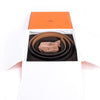 Hermes H Belt Accessories Hermès - Shop authentic new pre-owned designer brands online at Re-Vogue