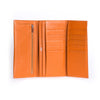 Hermes Trifold Bearn Wallet - revogue