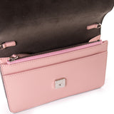 Fendi Wallet On Chain Shoulder Bag Bags Fendi - Shop authentic new pre-owned designer brands online at Re-Vogue