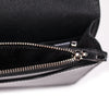 Balenciaga Metal Plate Shoulder Bag Bags Balenciaga - Shop authentic new pre-owned designer brands online at Re-Vogue