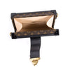 Louis Vuitton Petite Malle Monogram Bags Louis Vuitton - Shop authentic new pre-owned designer brands online at Re-Vogue