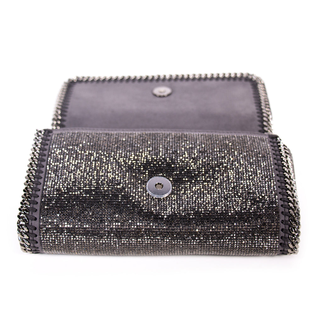 Stella McCartney Falabella Embellished Bags Stella McCartney - Shop authentic new pre-owned designer brands online at Re-Vogue