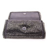 Stella McCartney Falabella Embellished Bags Stella McCartney - Shop authentic new pre-owned designer brands online at Re-Vogue