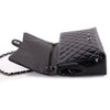 Chanel Classic Maxi Single Flap Bag Bags Chanel - Shop authentic new pre-owned designer brands online at Re-Vogue