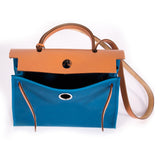 Hermes Herbag Zip 31 Bags Hermès - Shop authentic new pre-owned designer brands online at Re-Vogue