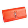 Saint Laurent Cassandre Clutch Bags Yves Saint Laurent - Shop authentic new pre-owned designer brands online at Re-Vogue