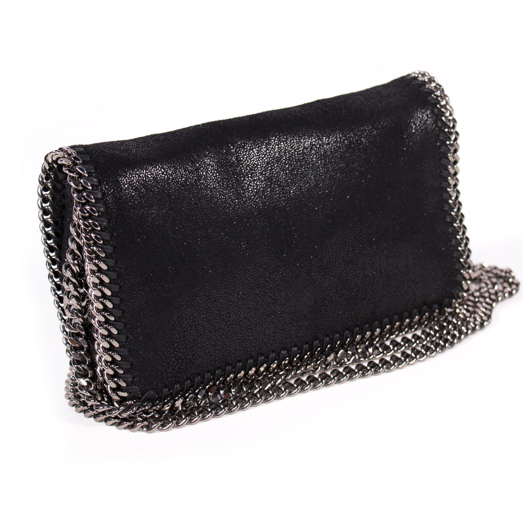 Stella McCartney Falabella Crossbody Bags Stella McCartney - Shop authentic new pre-owned designer brands online at Re-Vogue