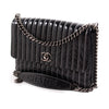 Chanel Vertical Single Flap Bag Bags Chanel - Shop authentic new pre-owned designer brands online at Re-Vogue