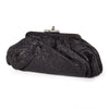 Chanel Crackled Frame Clutch Bags Chanel - Shop authentic new pre-owned designer brands online at Re-Vogue