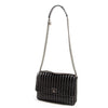 Chanel Vertical Single Flap Bag Bags Chanel - Shop authentic new pre-owned designer brands online at Re-Vogue