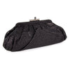 Chanel Crackled Frame Clutch Bags Chanel - Shop authentic new pre-owned designer brands online at Re-Vogue