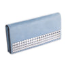 Gucci Broadway Suede Evening Clutch Bags Gucci - Shop authentic new pre-owned designer brands online at Re-Vogue