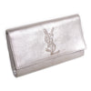 Saint Laurent Belle De Jour Clutch Bags Yves Saint Laurent - Shop authentic new pre-owned designer brands online at Re-Vogue