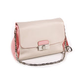 Christian Dior Diorling Flap Bag Bags Dior - Shop authentic new pre-owned designer brands online at Re-Vogue