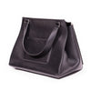 Celine Medium Edge Tote Bag - revogue