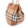 Burberry Bucket Bag Bags Burberry - Shop authentic new pre-owned designer brands online at Re-Vogue